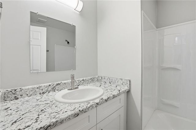 4301 Notting Hill Drive SW, Atlanta, GA 30331