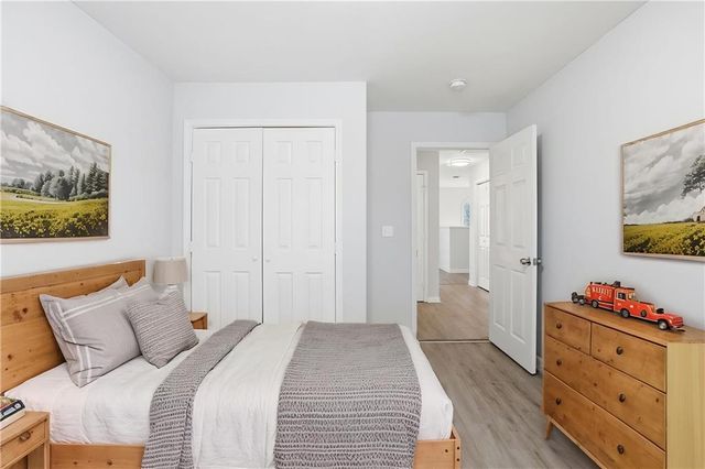 4301 Notting Hill Drive SW, Atlanta, GA 30331
