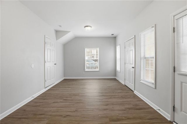 4301 Notting Hill Drive SW, Atlanta, GA 30331