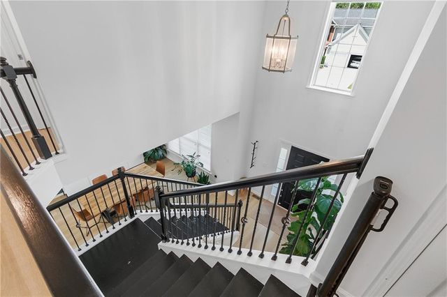 3930 Almandine Way, Cumming, GA 30040