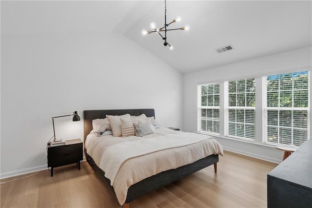 3930 Almandine Way, Cumming, GA 30040