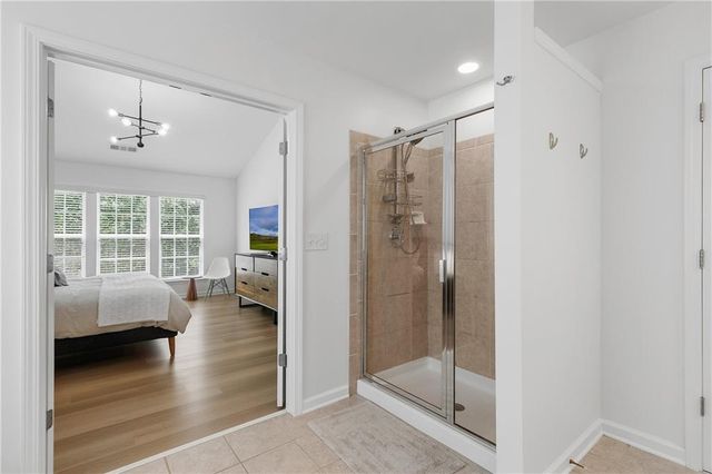 3930 Almandine Way, Cumming, GA 30040