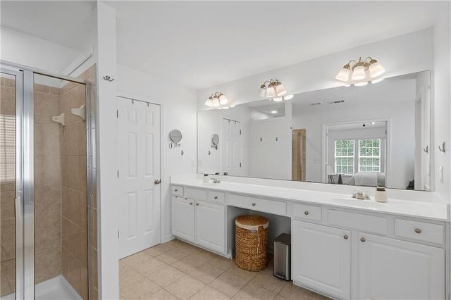 3930 Almandine Way, Cumming, GA 30040