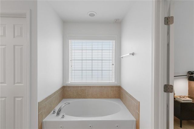 3930 Almandine Way, Cumming, GA 30040
