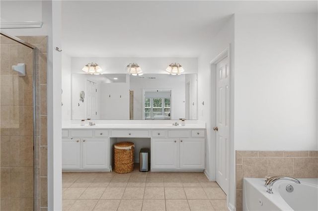 3930 Almandine Way, Cumming, GA 30040