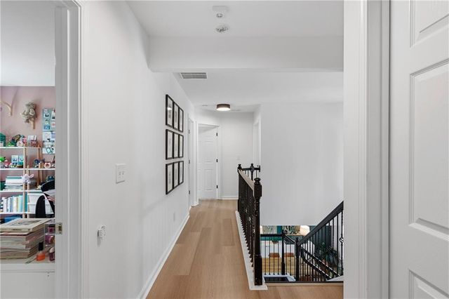 3930 Almandine Way, Cumming, GA 30040