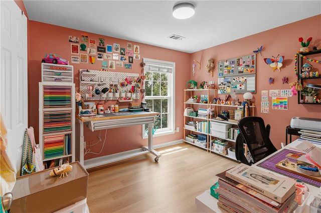 3930 Almandine Way, Cumming, GA 30040