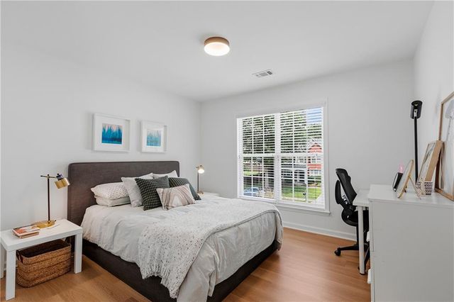 3930 Almandine Way, Cumming, GA 30040