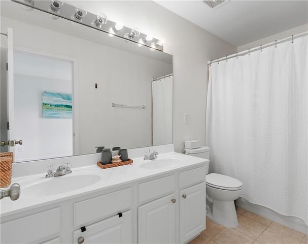 3930 Almandine Way, Cumming, GA 30040