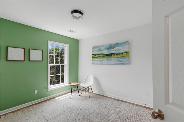 3930 Almandine Way, Cumming, GA 30040