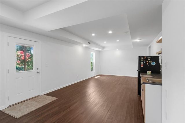 3930 Almandine Way, Cumming, GA 30040