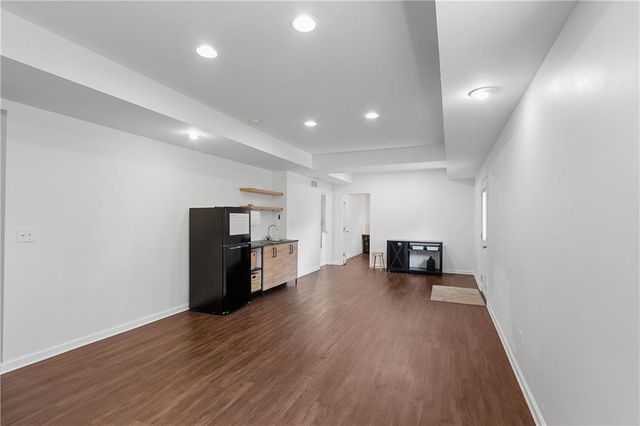 3930 Almandine Way, Cumming, GA 30040