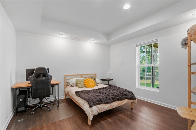 3930 Almandine Way, Cumming, GA 30040