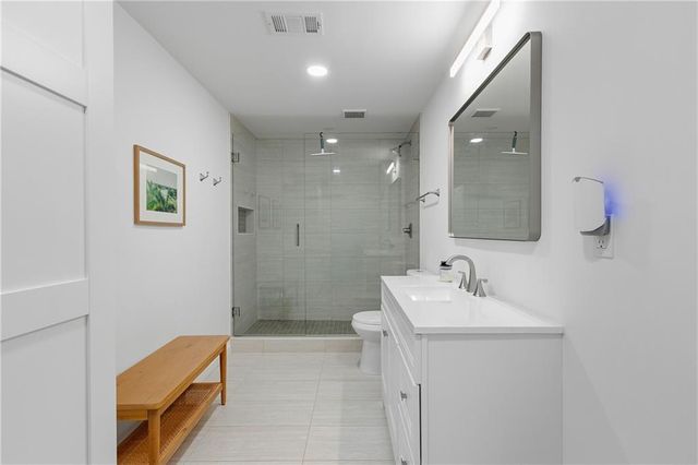 3930 Almandine Way, Cumming, GA 30040