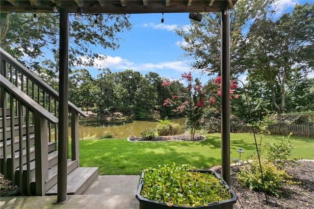 3930 Almandine Way, Cumming, GA 30040