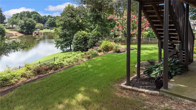 3930 Almandine Way, Cumming, GA 30040