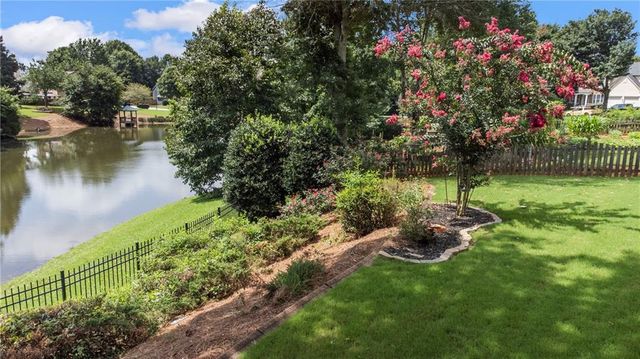3930 Almandine Way, Cumming, GA 30040