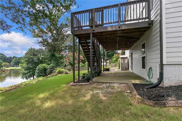 3930 Almandine Way, Cumming, GA 30040