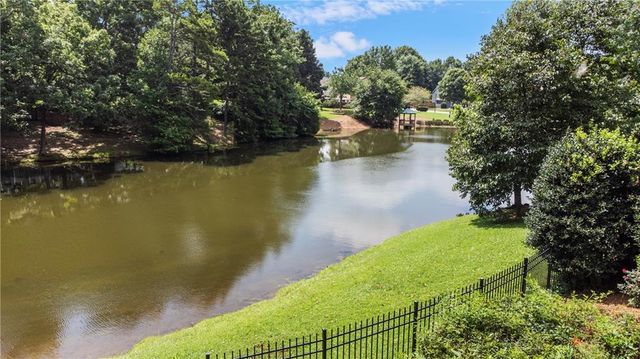 3930 Almandine Way, Cumming, GA 30040