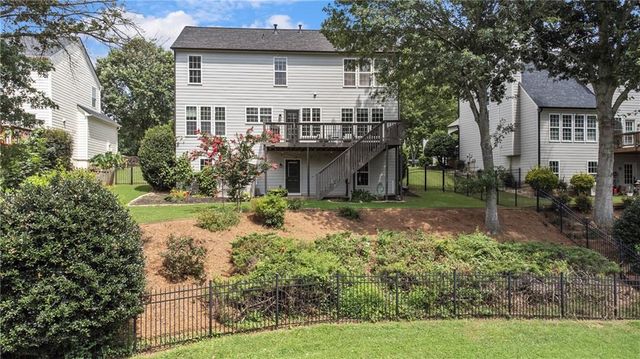 3930 Almandine Way, Cumming, GA 30040