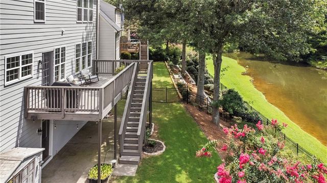 3930 Almandine Way, Cumming, GA 30040