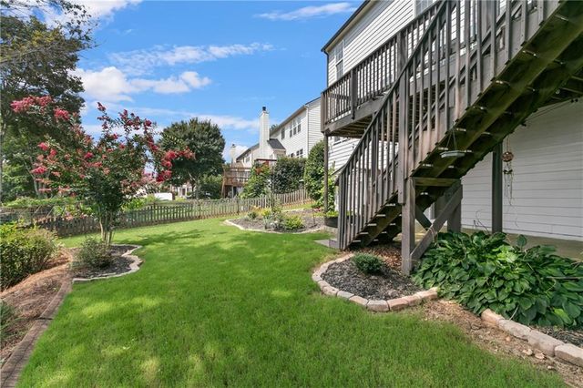 3930 Almandine Way, Cumming, GA 30040
