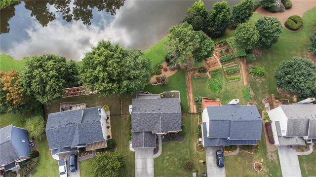 3930 Almandine Way, Cumming, GA 30040