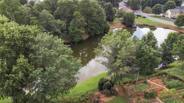 3930 Almandine Way, Cumming, GA 30040