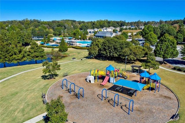 3930 Almandine Way, Cumming, GA 30040