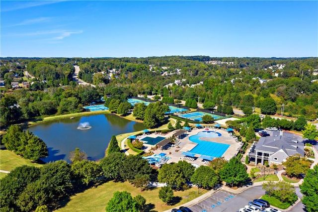 3930 Almandine Way, Cumming, GA 30040