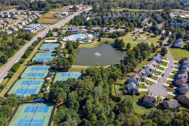 3930 Almandine Way, Cumming, GA 30040