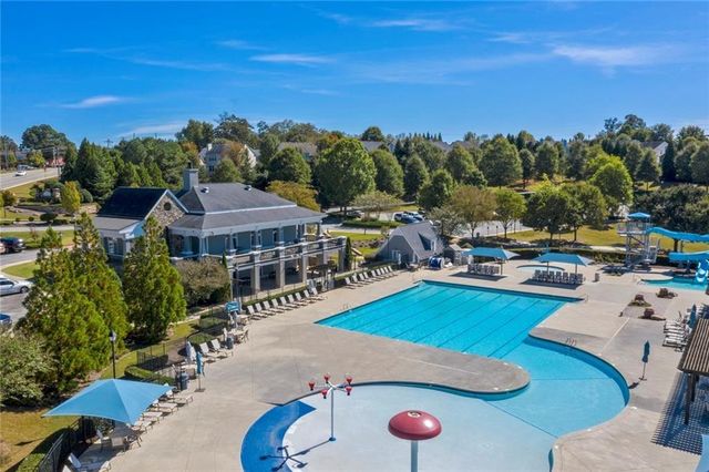 3930 Almandine Way, Cumming, GA 30040