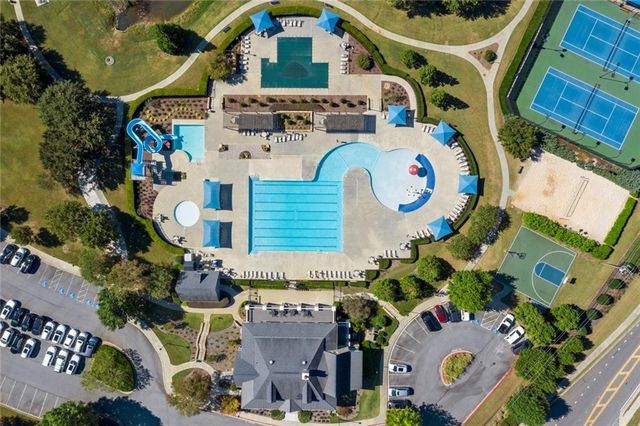 3930 Almandine Way, Cumming, GA 30040