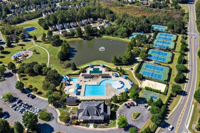 3930 Almandine Way, Cumming, GA 30040