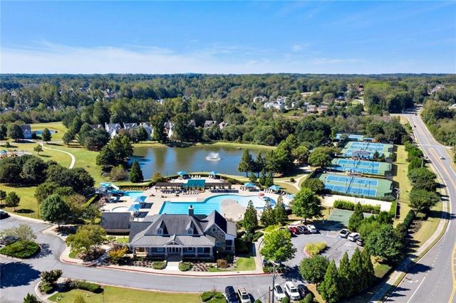 3930 Almandine Way, Cumming, GA 30040