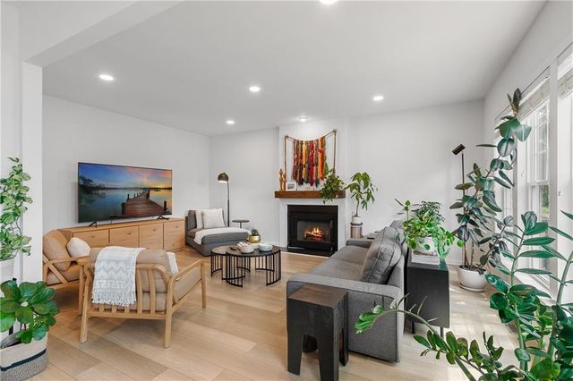 3930 Almandine Way, Cumming, GA 30040