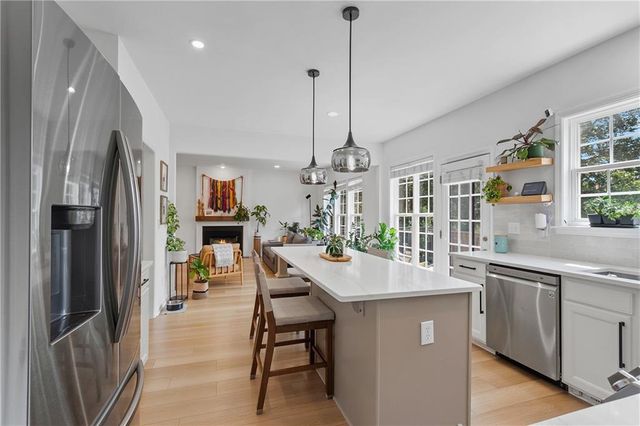 3930 Almandine Way, Cumming, GA 30040