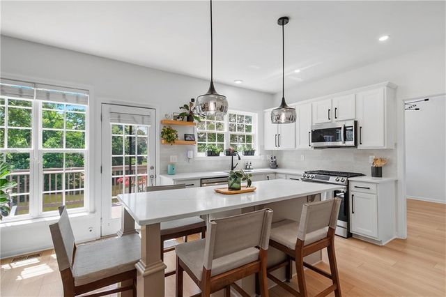 3930 Almandine Way, Cumming, GA 30040