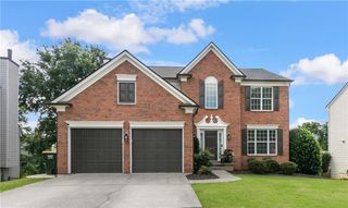 3930 Almandine Way, Cumming, GA 30040