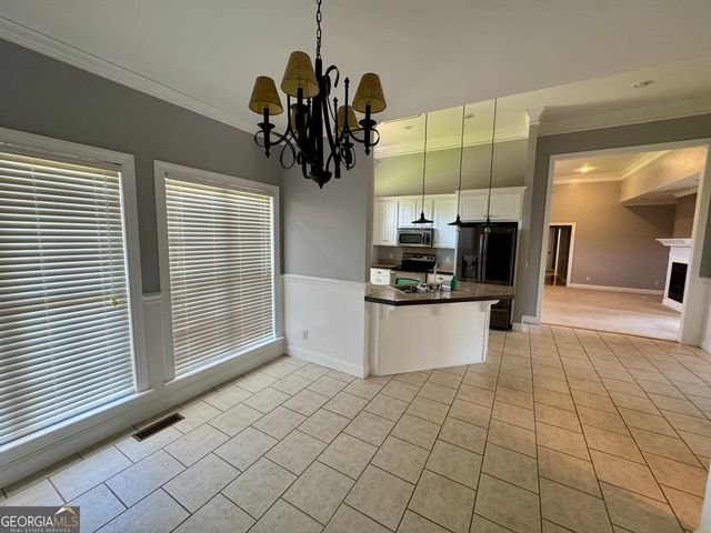 550 Masters Circle, Dublin, GA 31021