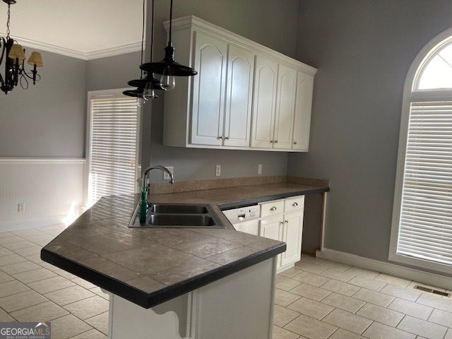 550 Masters Circle, Dublin, GA 31021