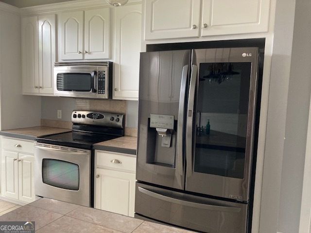 550 Masters Circle, Dublin, GA 31021