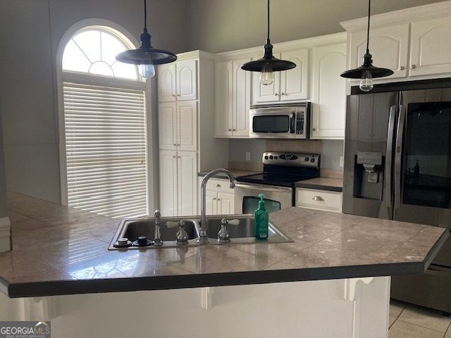 550 Masters Circle, Dublin, GA 31021