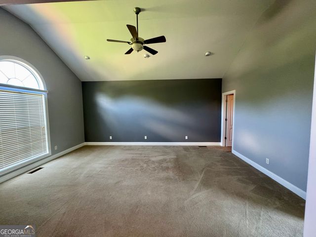 550 Masters Circle, Dublin, GA 31021
