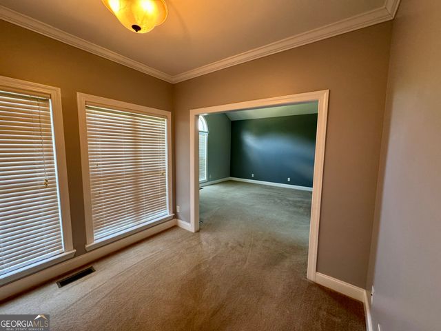550 Masters Circle, Dublin, GA 31021