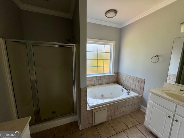 550 Masters Circle, Dublin, GA 31021