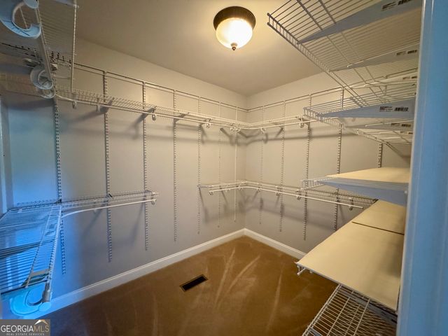 550 Masters Circle, Dublin, GA 31021