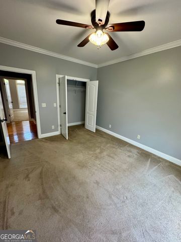 550 Masters Circle, Dublin, GA 31021