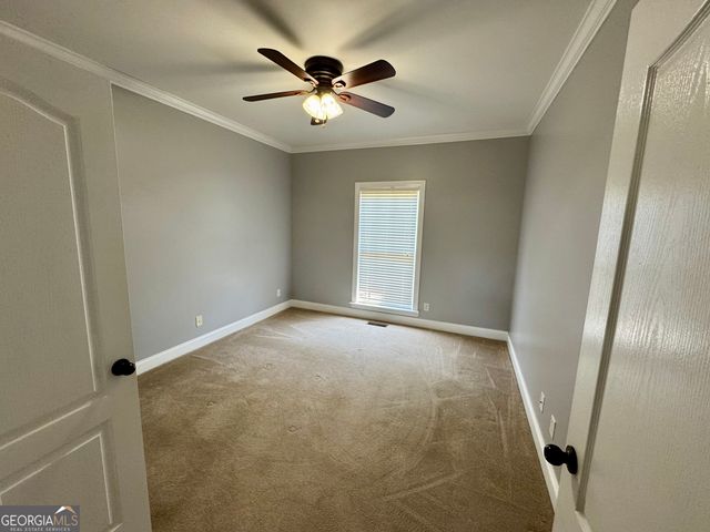550 Masters Circle, Dublin, GA 31021