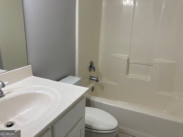 550 Masters Circle, Dublin, GA 31021